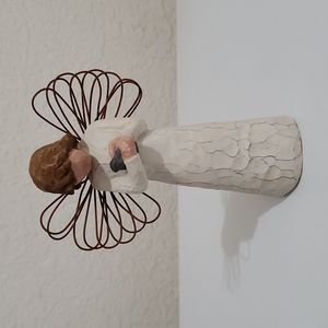 Willow Tree Figurine